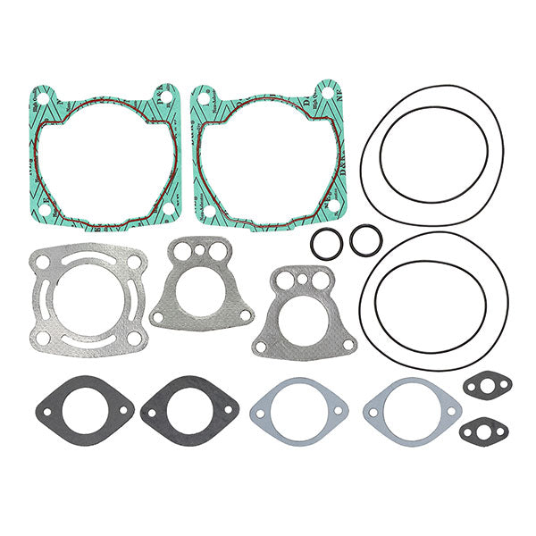 NAMURA FULL GASKET SET POLARIS NW-50007F