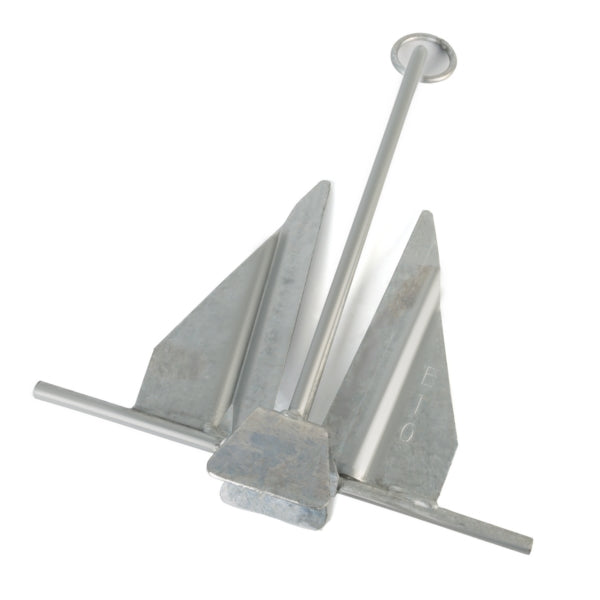 TIEDOWN ECONOMY ANCHOR KIT 10E 95090