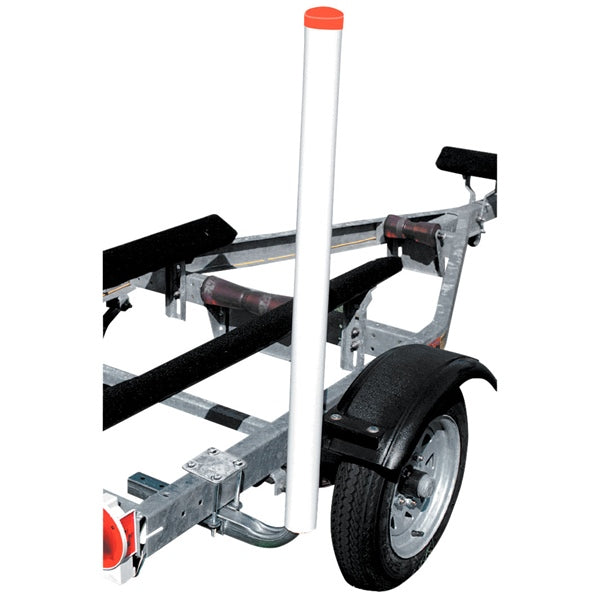 TIEDOWN HEAVY DUTY GUIDE POST KIT 86103