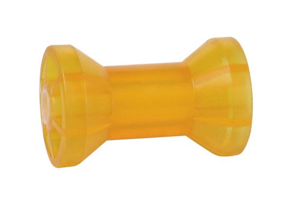 TIEDOWN 5" KELL ROLLER 86283