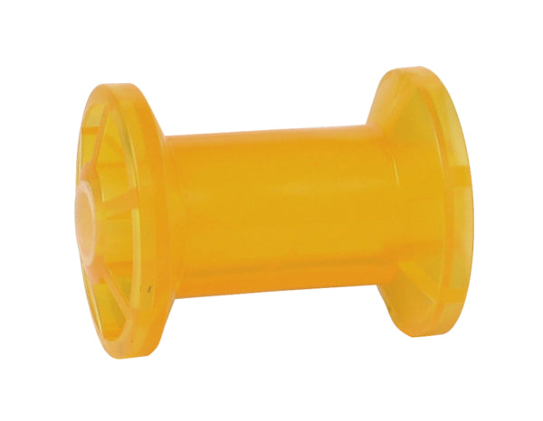 TIEDOWN 4" KELL ROLLER 86284