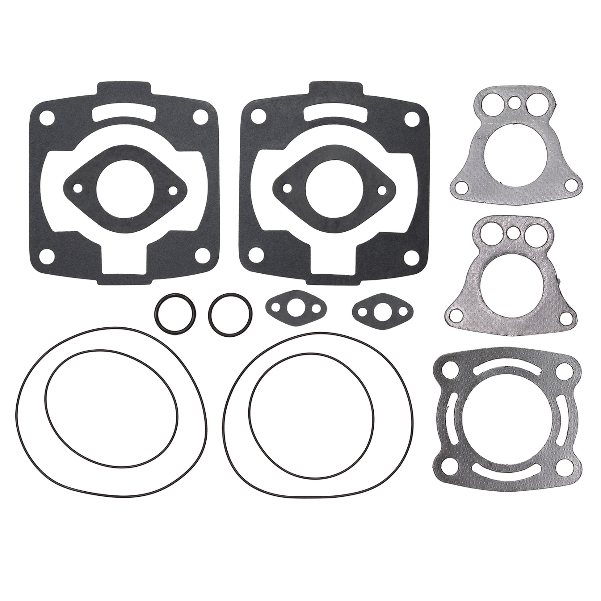 NAMURA TOP END GASKET SET POLARIS NW-50000T