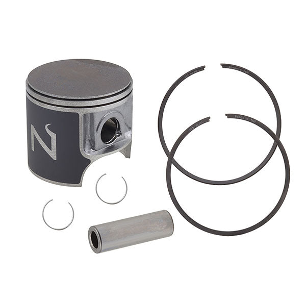 NAMURA TOP END REPAIR KIT .020 POLARIS NW-50000-2K