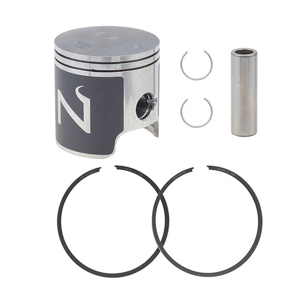NAMURA TOP END REPAIR KIT .020 POLARIS NW-50001-2K