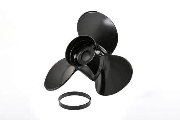 TURNINGPOINT PROPEL 3 14" 13 PITCH RG ALU 21431311