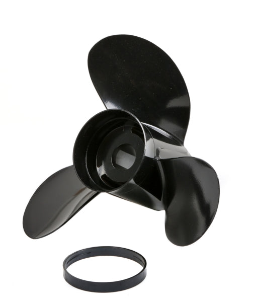 TURNINGPOINT PROPEL 3 13 1/4" 19 PITCH RG ALU 21431911