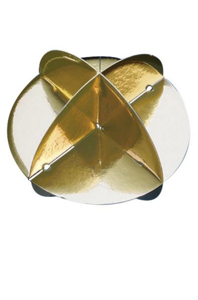 DAVIS RADAR REFLECTOR 151