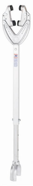 ATTWOOD TRANSOM SAVER HEAVY DUTY 32"-44" SP-424-ADJ-RB