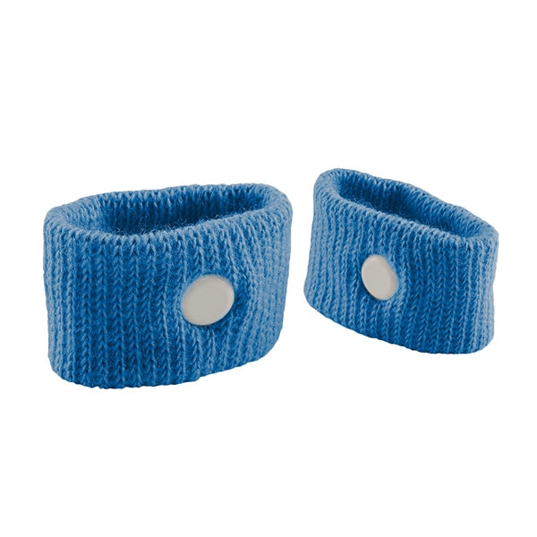 DAVIS QUEAZ-AWAY WRISTBAND (PR) 400