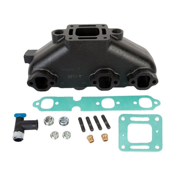 SIERRA EXHAUST MANIFOLD 18-1952-1 18-1952-1