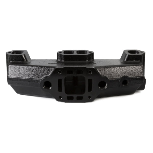 SIERRA EXHAUST MANIFOLD 18-1953-2 18-1953-2