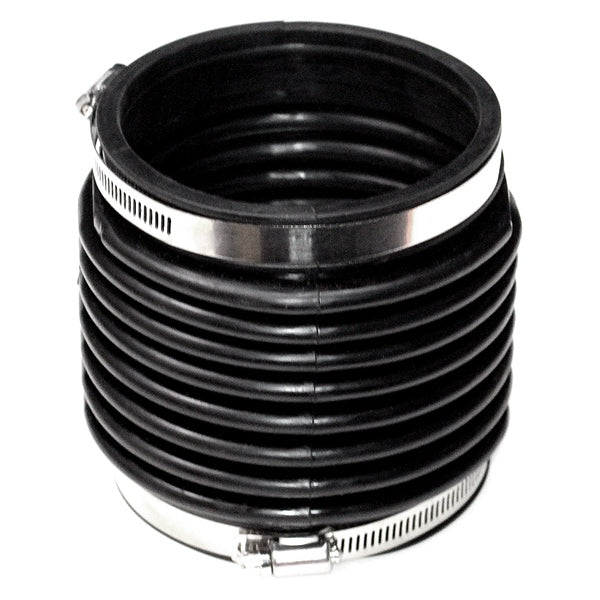 SIERRA U-JOINT BELLOWS 118-2751 18-2751