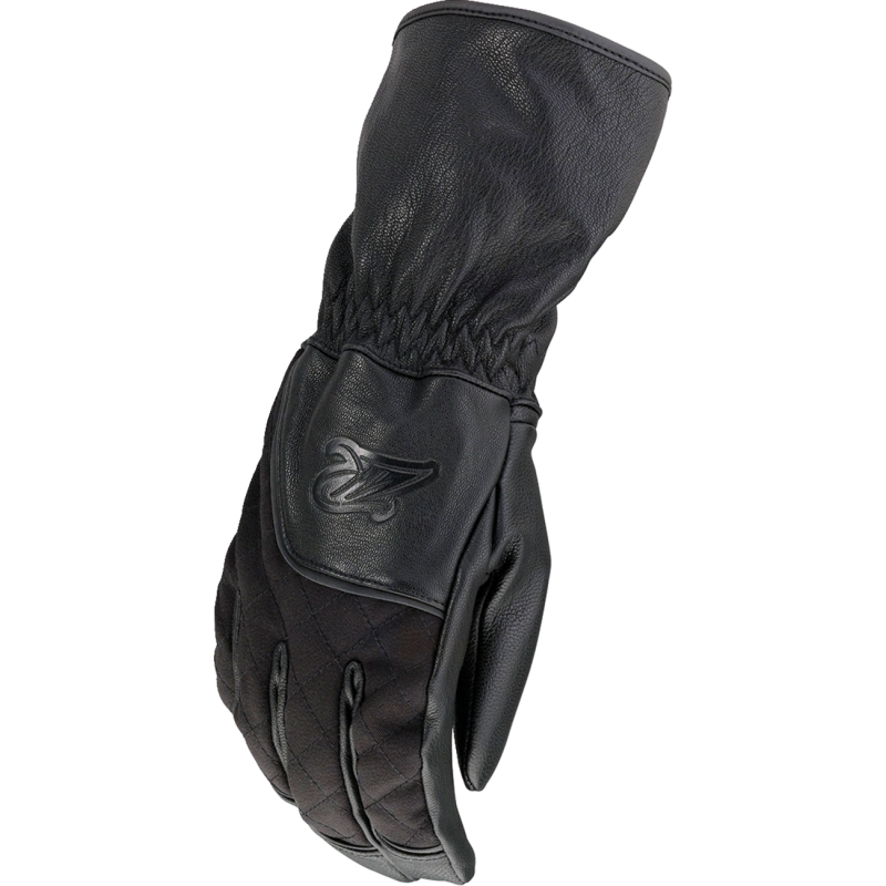 Z1R GLOVE WOM RECOIL 2 2X 3302-0902