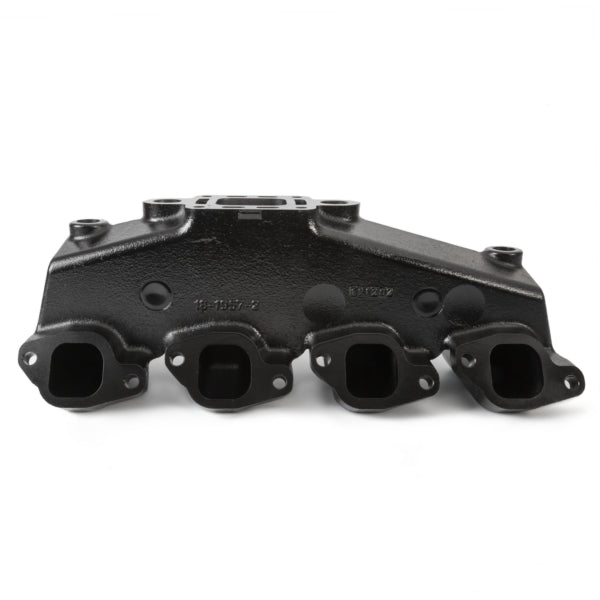 SIERRA EXHAUST MANIFOLD 18-1957-1 18-1957-2