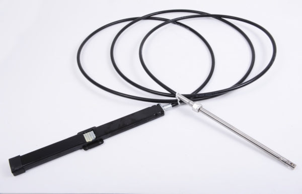 DOMETIC CABLE 19  SEASTAR SSCX15419