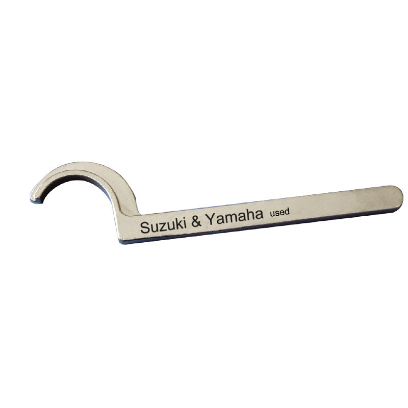 ITL VALVE SHIM ADJUSTMENT TOOL - SUZUKI/YAMAHA 230A3340