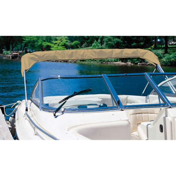 TAYLORMADE SAND BIMINI BOOT ONLY FOR TOP WIDTH 73-7 63176OS