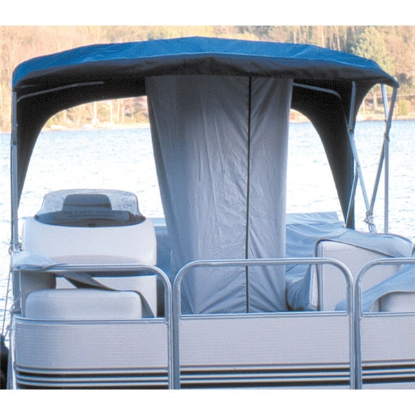 TAYLORMADE EASY UP PRIVACY PARTITION 67867