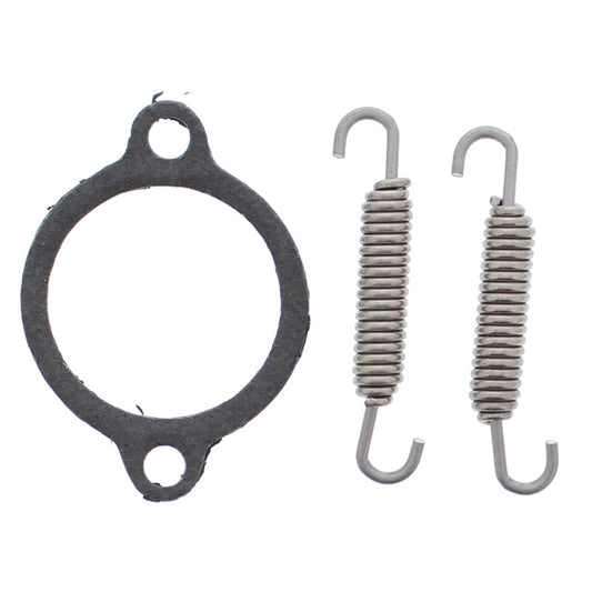 VERTEX EXHAUST GASKET KIT 823118