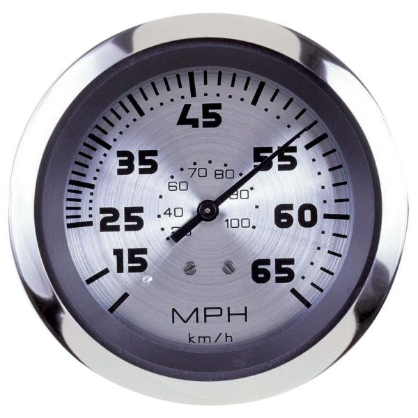 SIERRA STERLING SPEEDO KIT,65 MPH 63475P