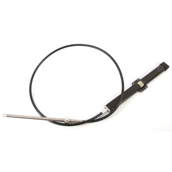 DOMETIC FT BACKMOUNT RACK SINGLE CABLE 18 SSC13418