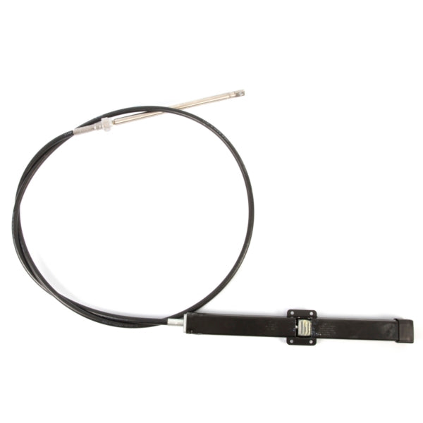 DOMETIC FT BACKMOUNT RACK SINGLE CABLE 10 SSC13410