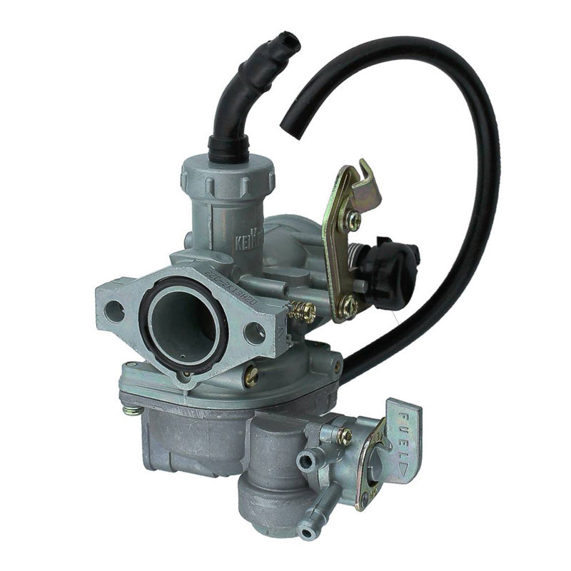 ITL REPLACE BY 183024055 16100-968-013