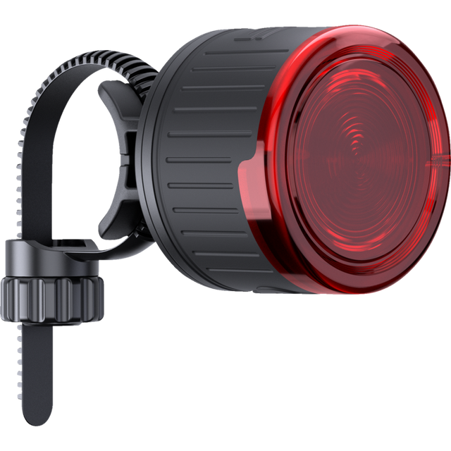 SP CONNECT SP BIKE REAR LIGHT 52874