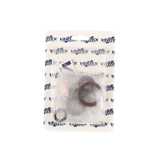 VERTEX OIL SEAL KIT 822376