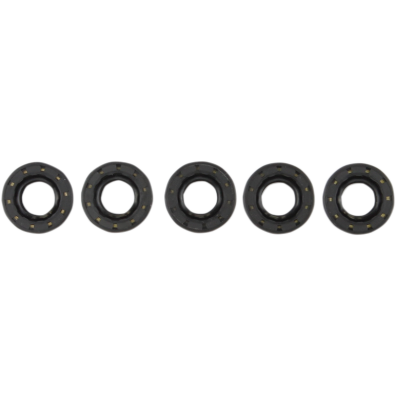 COMETIC 80-84 SHIFTER SHAFT SEAL DBL LIP (5) C9259