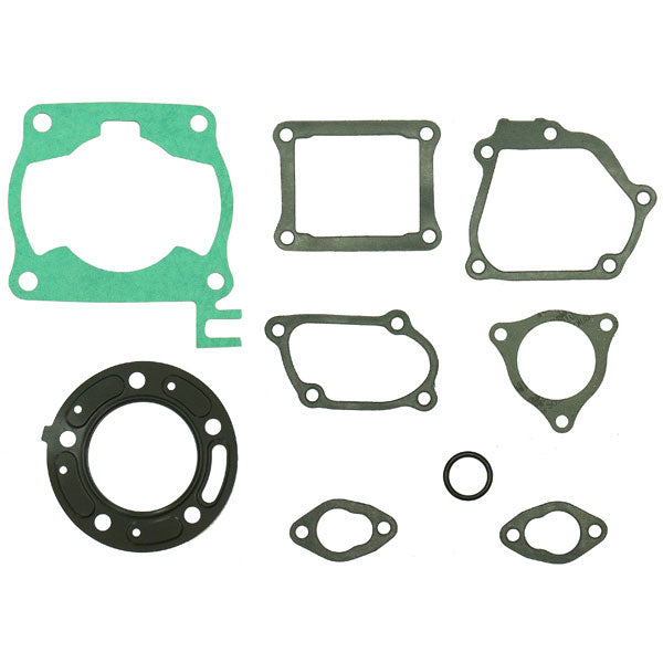 NAMURA TOP END GASKET SET HONDA NX-10000T