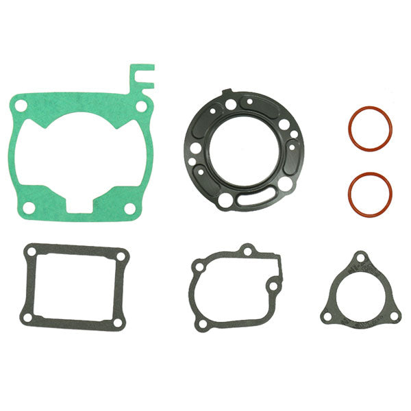 NAMURA TOP END GASKET SET HONDA NX-10001T