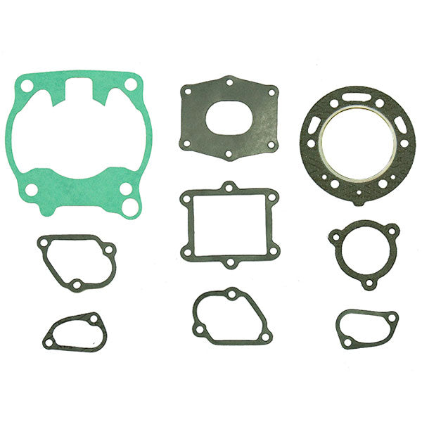 NAMURA TOP END GASKET SET HONDA NX-10026T
