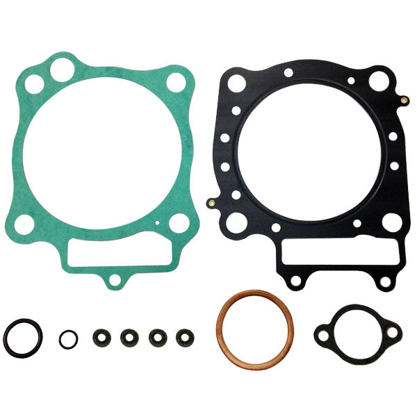 NAMURA TOP END GASKET SET HONDA NX-10045T