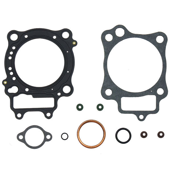 NAMURA TOP END GASKET SET HONDA NX-10031T