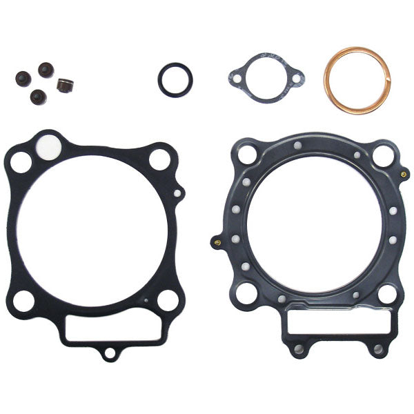 NAMURA TOP END GASKET SET HONDA NX-10046T