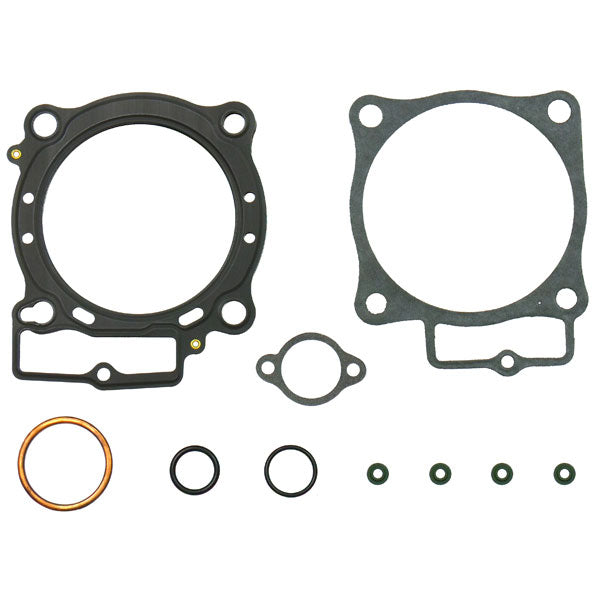 NAMURA TOP END GASKET SET HONDA NX-10048T