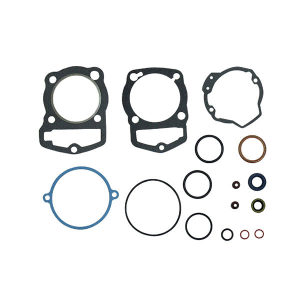 NAMURA TOP END GASKET SET HONDA NX-10200T