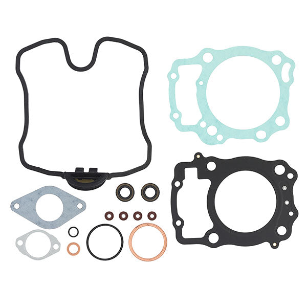 NAMURA TOP END GASKET SET  NX-10252T