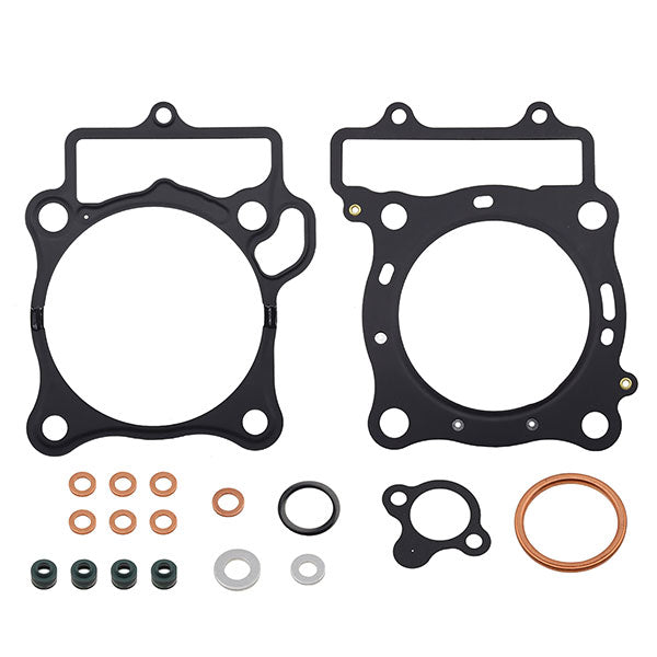 NAMURA TOP END GASKET SET HONDA NX-10153T