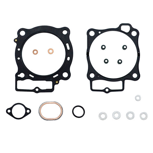 NAMURA TOP END GASKET SET HONDA NX-10054T