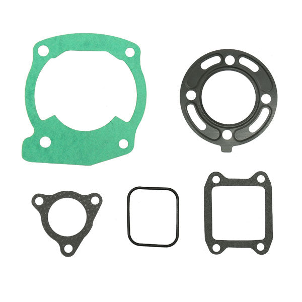 NAMURA TOP END GASKET SET HONDA NX-10081T