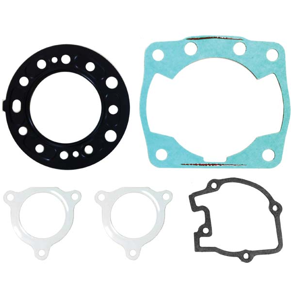 NAMURA TOP END GASKET SET HONDA NX-10027T