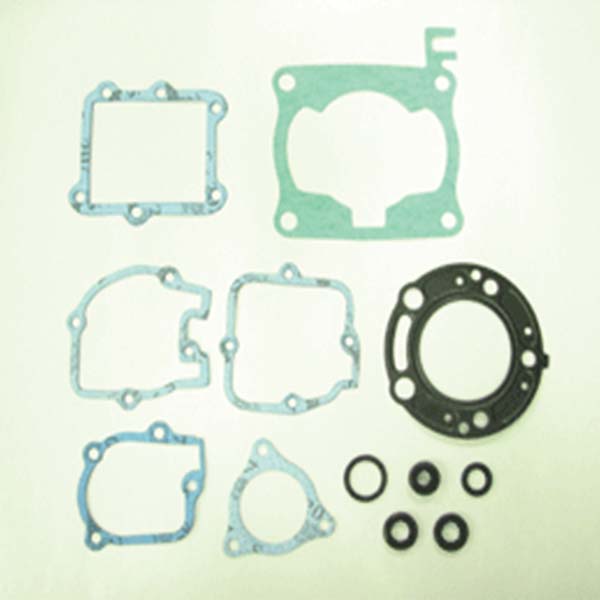 NAMURA TOP END GASKET SET HONDA NX-10003T