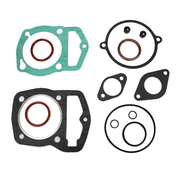 NAMURA TOP END GASKET SET HONDA NX-10230T