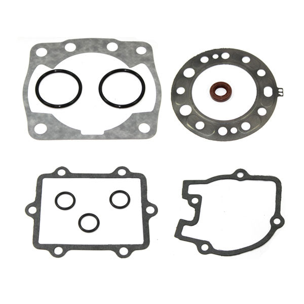 NAMURA TOP END GASKET KIT HONDA NX-10028T