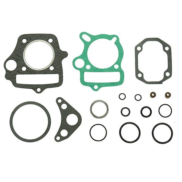 NAMURA TOP END GASKET KIT  NX-10070T