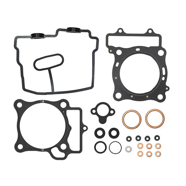 NAMURA TOP END GASKET SET HONDA NX-10053T