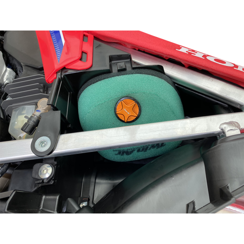 TWIN AIR POWERFLOW KIT HONDA MULT FIT TWIN AIR 150231C