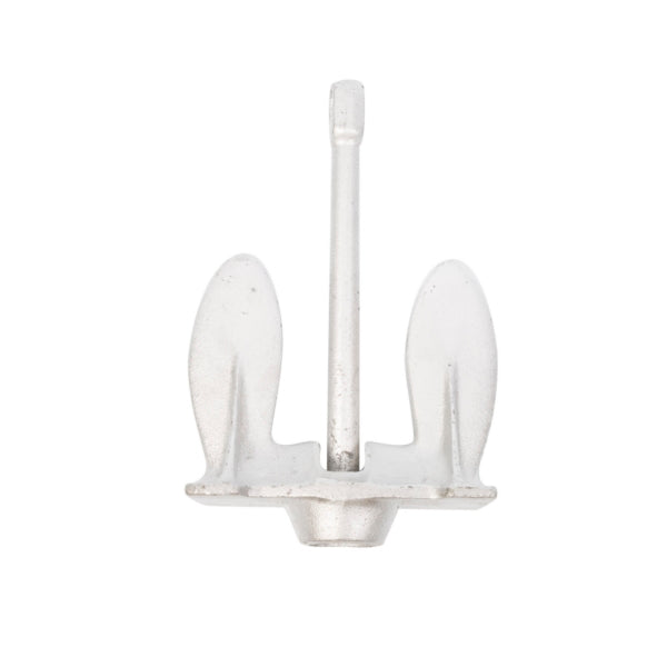 GREENFIELD NAVY ANCHOR 20 LB ALUM 333-20